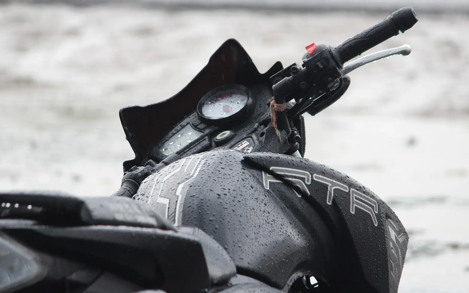Sport, snow and tvs