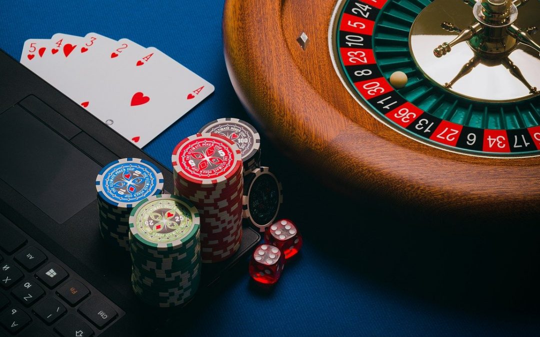 Vietnam’s Finest Online Gambling Games