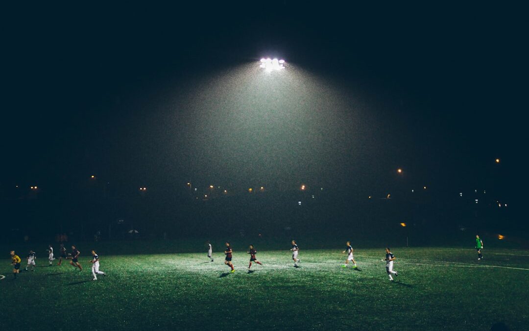 Vietnam’s Growing Interest in Online Football Betting: Trends and Insights